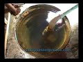 diy sump pump