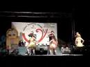 HAVANA LOCA Manele-Gratis.net