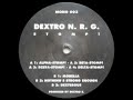 Wolfgang Voigt Mike Ink inc Germany Cologne Stomp! Ep dextro n.r.g. hardcore techno
