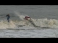 Kelly Brothers Surf On Thanksgiving Day 07 Kelly Brothers Surf On Thanksgiving Day 07