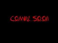 dead-arising-trailer.html