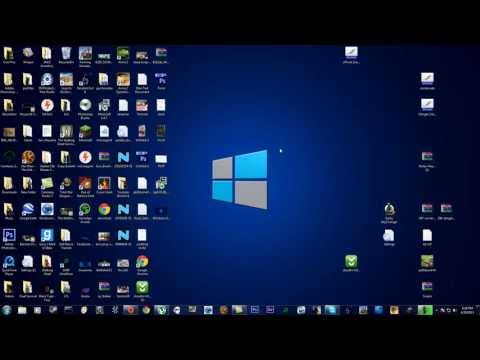 how to remove xvidly from chrome