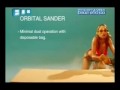www.djfixter-djmars.piczo.com    two new dj's with new remix of in da club and satisfaction