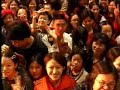CoCo Lee-- 中南部PROMISE签名会