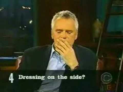 rda