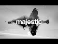 Click here to watch this video Submerse - Belong