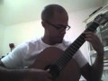 waltz #3 - Antonio Lauro