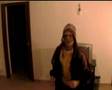 il Barone (the bbarvire)
