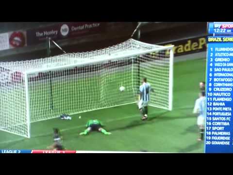 Anthony Knockaert, révélation du football français Anthony Knockaert, révélation du football français