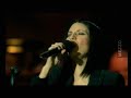 Broadcast at the Petra (Jordan) UNHCR charity tribute to Luciano. This concert was held under the patronage of HRH Princess Haya Bint Al Hussein of Jordan.Concert date 12 October 2008Broadcaster: Mezzo (French Classic and Jazz channel)