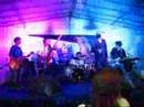 teledysk, klip, Rolling Stones,- Dead Flowers