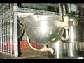 videos de LEE 5 GALLON STAINLESS STEEL TILTING KETTLE #10671