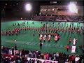 Bergenfield HS Marching Band \ Bergenfield HS Marching Band \