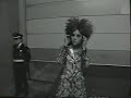 X Japan - Amethyst [PV]