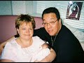 Trisomy 13 Awareness Trisomy 13 Awareness