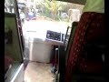 vovlo bus in india vovlo bus in india