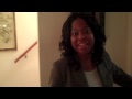 Bunmi's FDI Voice Rap