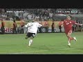 GER-POL 1:0