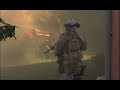 Charlie Vs. Delta (OPI-5 Teaser 2) Charlie Vs. Delta (OPI-5 Teaser 2)