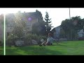 M4x Summer Clips M4x Summer Clips