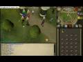 RS Pking (Baxe only)