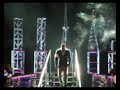 Aventura videos 001.avi