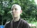 Sister Nhu Nghiem - Enlightened action, there is no enlightened person, only enlightened action