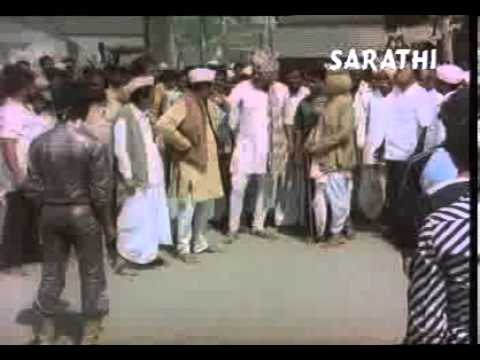 Gaon tasa changla pan veshila tangla.part 1.3gp