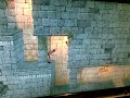 Prince of Persia PS3 (Liv. 1) Prince of Persia PS3 (Liv. 1)