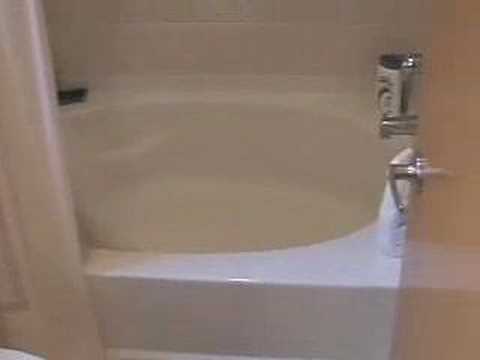 3 Bed, 2 Bath For Sale in Fort Caroline