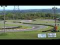 Course karting Chateau-Richer - 2007