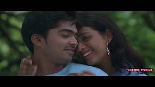  Chanakya Chanakya   Dum  Tamil Film Song   Silamb