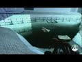 E3 03 first sight half-life 2 source engine with emotions p1