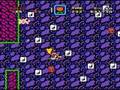 videos de Let's Play Vip3 [14]