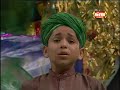 Marhabaa Bolo Marhabaa