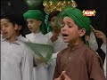 Marhabaa Bolo Marhabaa Marhabaa Bolo Marhabaa