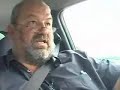 Die.Not.der.deutschen.Aerzte.GERMAN.DOKU.dTV.XviD-Teil2.avi