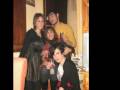 Noche Vieja 2008/2009 Aín Noche Vieja 2008/2009 Aín