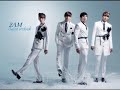 2AM – 다시 사랑하기엔