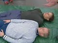 www.youtube.com Joachim Hindren...