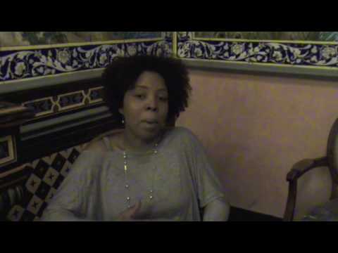 See video