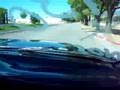 Ride in a 950hp street DURAMAX