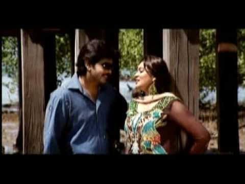 KATHALE JEYAM trailer
