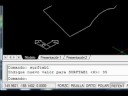 Autocad 2008-2009, de la pantalla a la realidad. Cap. 35