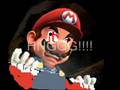 Mario-Bloopers-2