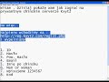 Click here to watch this video Kxyt2 Metin2 Private Server [china]