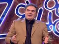 Franco Neri - Mania - le vacanze sono finite