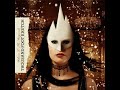 Thousand Foot Krutch – E For Extinction