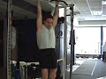 Dr Denis Boucher- Extreme Abs