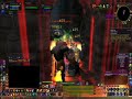 WOW AOE fun!
